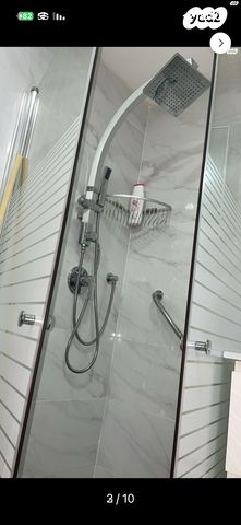 דירה, דרך בן גוריון 138, דרום חדש, פארק הים, בת ים