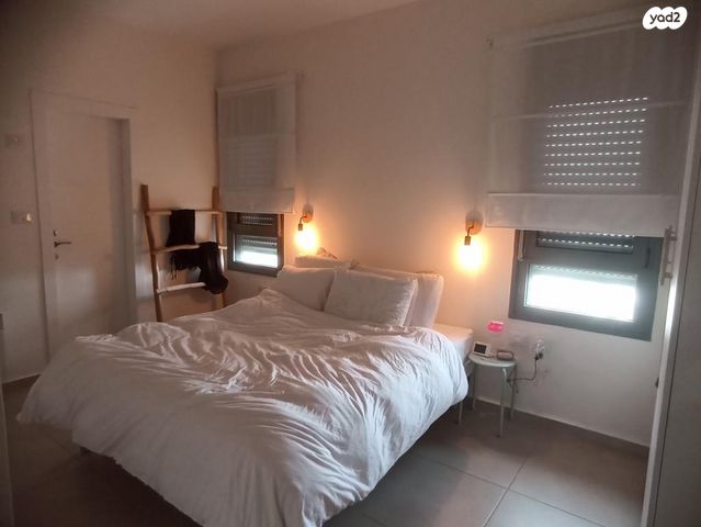 דירה, דרך חנן 1, עפרה, עפרה