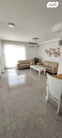 דירה, הרב כלפון משה הכהן 13, חומת שמואל, הר חומה, ירושלים