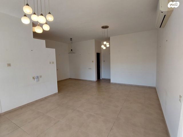 דירה, הצוללים 6, רובע ד', אשדוד