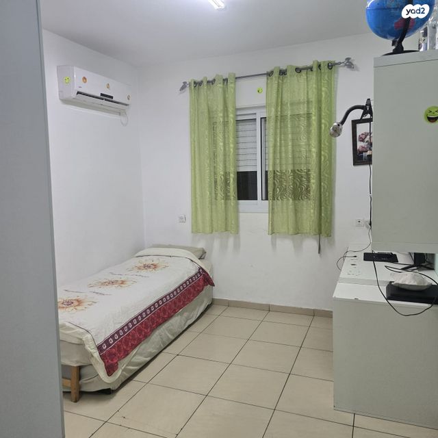 דירה, נתיבות שלום 1, נאות הפיסגה, מודיעין עילית