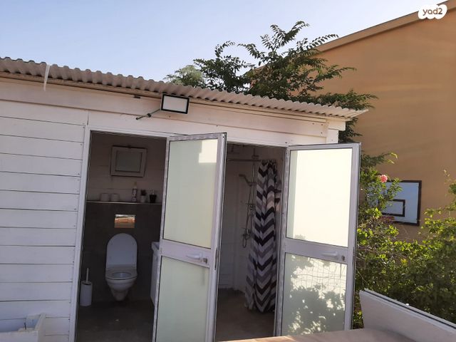 בית פרטי/ קוטג', אריאל 3, קדומים, קדומים