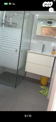 דירה, דרך בן גוריון 138, דרום חדש, פארק הים, בת ים