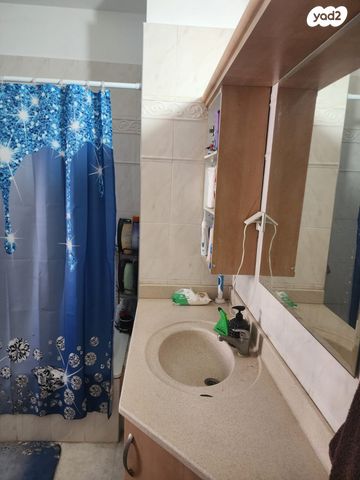 דופלקס, שילה 17, הסיטי, אשקלון