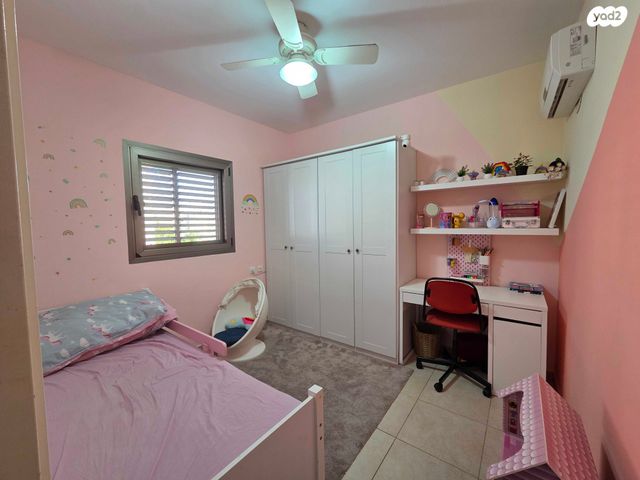 דירה, הרב גורן 17, נאות שקמה, ראשון לציון