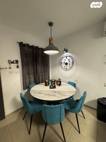 שאול המלך 121