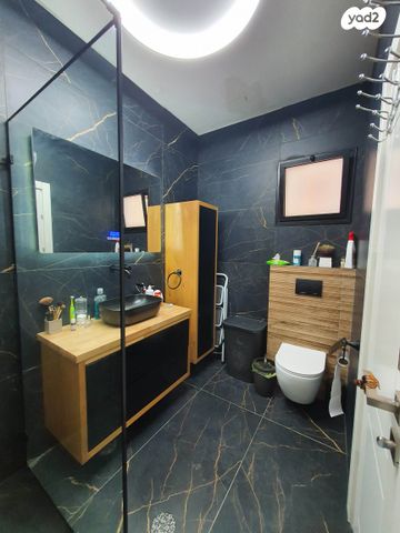 דו משפחתי, ניצנים 68, בית אריה / עופרים, בית אריה / עופרים