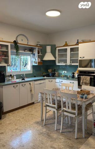 בית פרטי/ קוטג', הגדוד העברי 74, קרית חיים מזרחית, חיפה