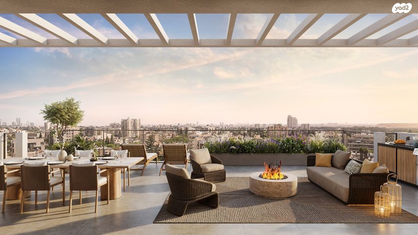 כ"ט בנובמבר 8