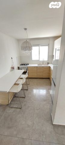 דירה, הרב כלפון משה הכהן 13, חומת שמואל, הר חומה, ירושלים