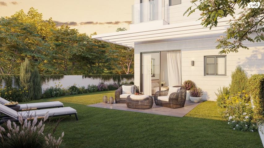 כ"ט בנובמבר 8