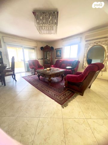 בית פרטי/ קוטג', מרדכי זר 13, פסגת זאב, ירושלים