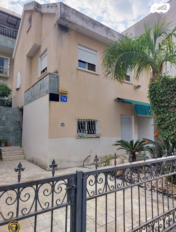 הגדוד העברי 74