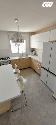 דירה, הרב כלפון משה הכהן 13, חומת שמואל, הר חומה, ירושלים