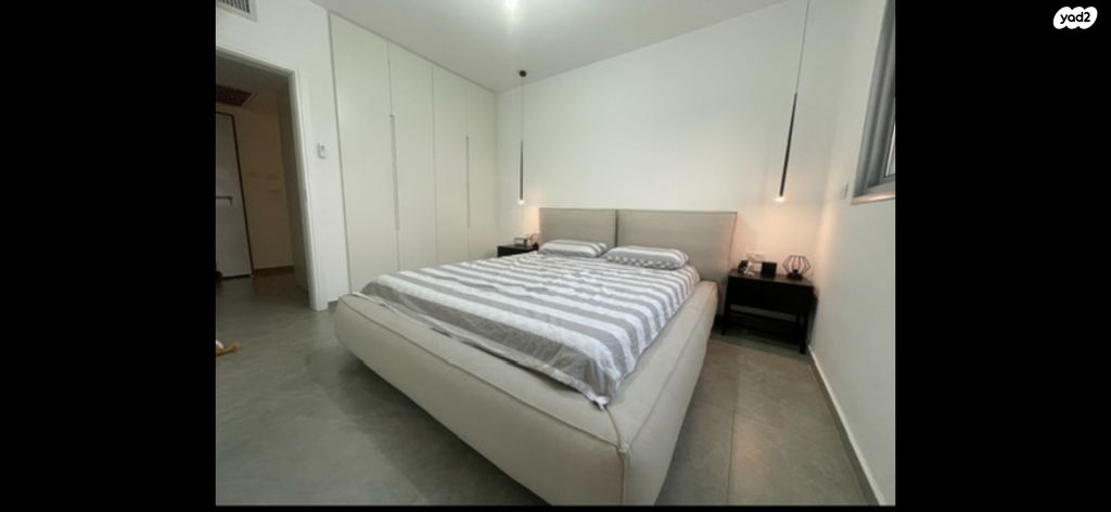 דירה, האישה העברייה 14, כרמי גת, קרית גת