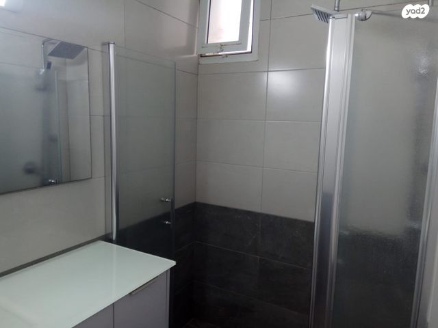 דירה, אורט 23, אפרידר, אשקלון