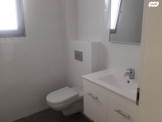 אריאל שרון 8