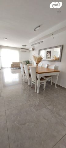 דירה, הרב כלפון משה הכהן 13, חומת שמואל, הר חומה, ירושלים