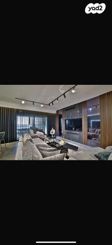 דירה, משה לוי 7, נאות שמיר, רמלה