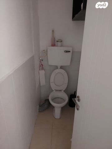 דירה, התלמוד 54, שכונה ד', באר שבע