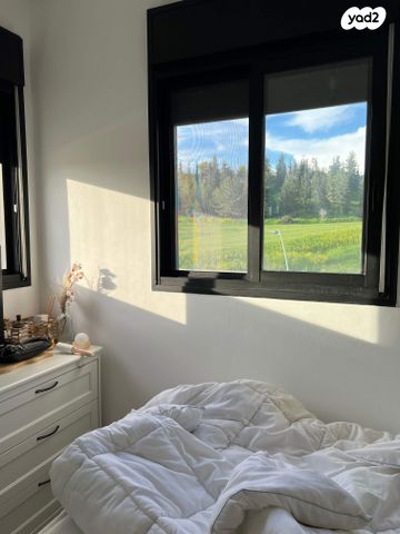 גג/ פנטהאוז, בית"ר 11, שאר העיר, מגדל העמק