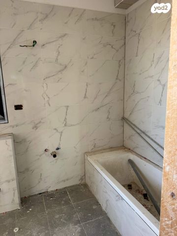 דירה, מניה שוחט 5, נווה איילון, אור יהודה