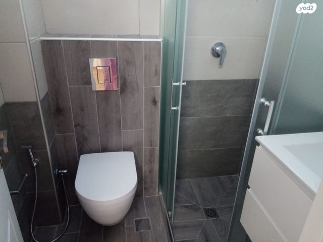 דירה, אורט 23, אפרידר, אשקלון