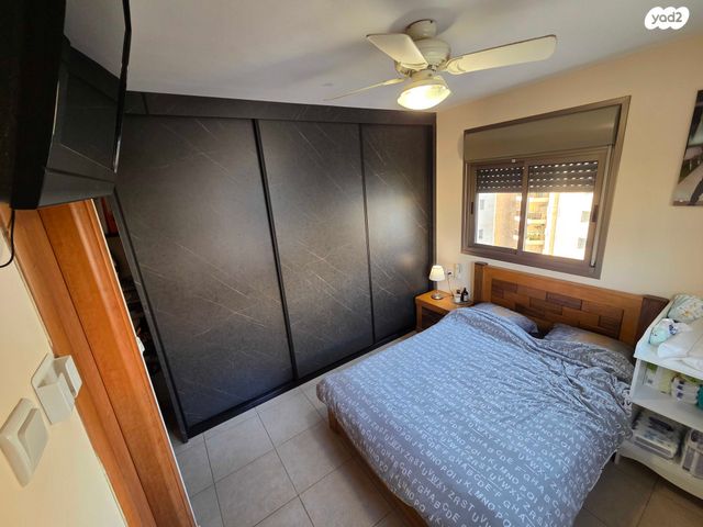 דירה, הרב גורן 17, נאות שקמה, ראשון לציון