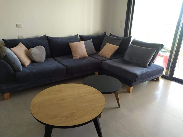 דרך השלום 25