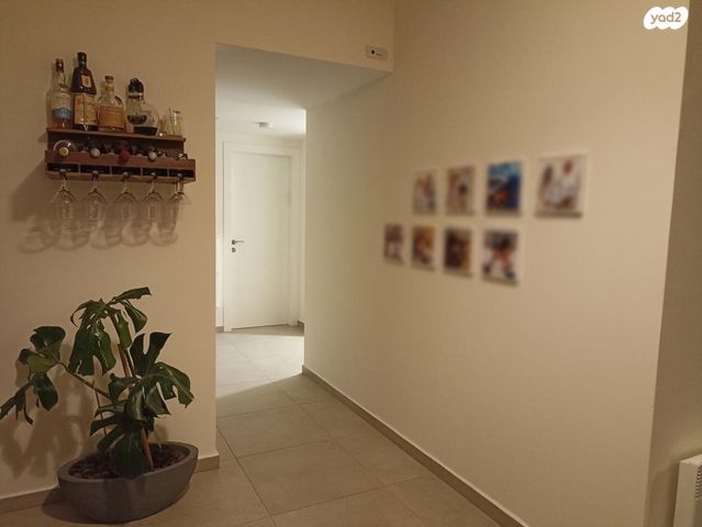 דירה, דרך חנן 1, עפרה, עפרה