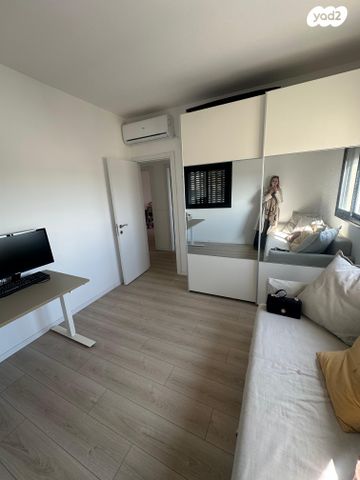 דופלקס, ערבי הנחל 2, אדמית / יערית, שלומי