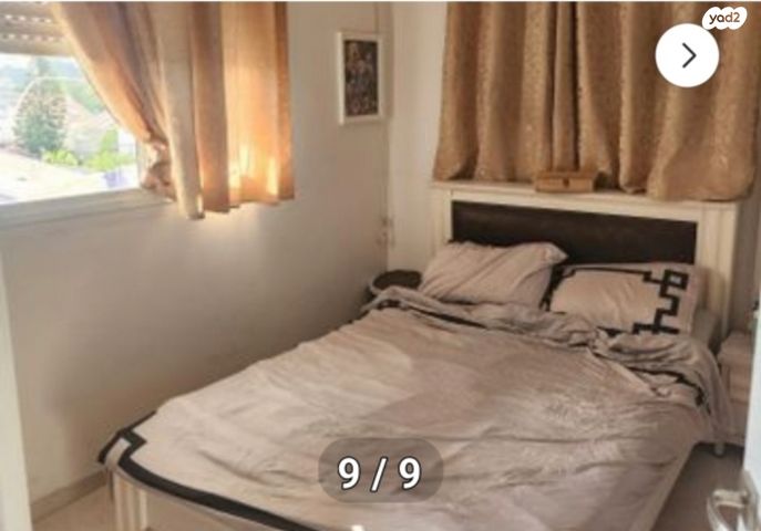 דופלקס, שילה 17, הסיטי, אשקלון