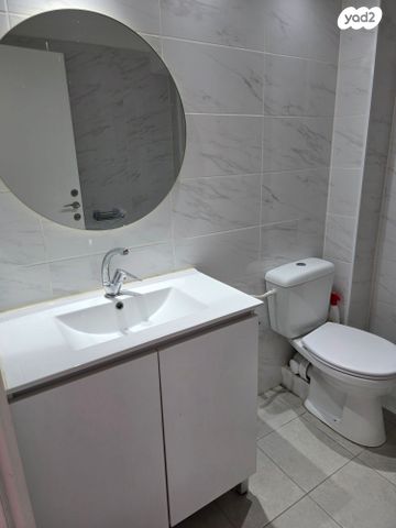 דירה, הקונכייה 16, עיר ימים / הבלוט, אשקלון