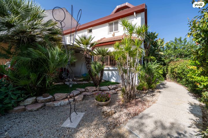 בן ציון פוגל 23