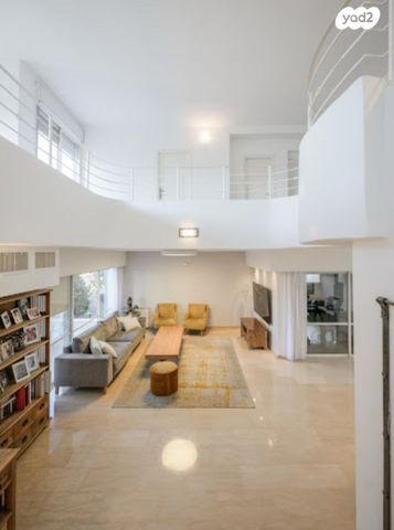 בית פרטי/ קוטג', אברהם רפול הררי 24, פסגת זאב, ירושלים