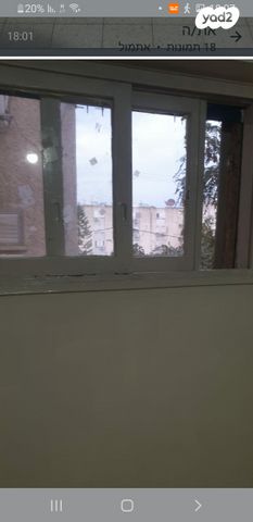 דירה, רבי עקיבא 129, נוף כינרת, טבריה