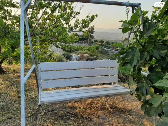 בית פרטי/ קוטג', אריאל 3, קדומים, קדומים