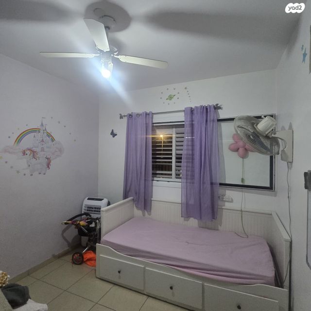 דירה, נתיבות שלום 1, נאות הפיסגה, מודיעין עילית