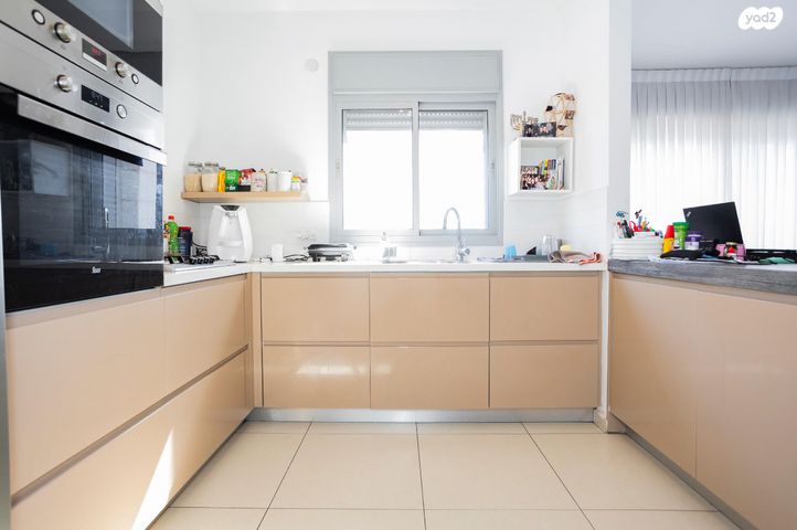 חטיבת אלכסנדרוני 4