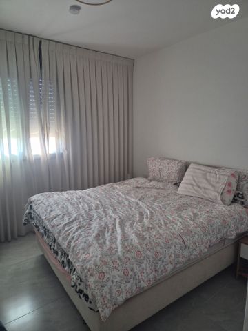 הרב מצליח מאזוז 1