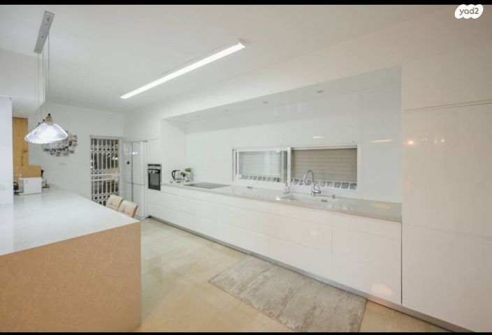 בית פרטי/ קוטג', אברהם רפול הררי 24, פסגת זאב, ירושלים