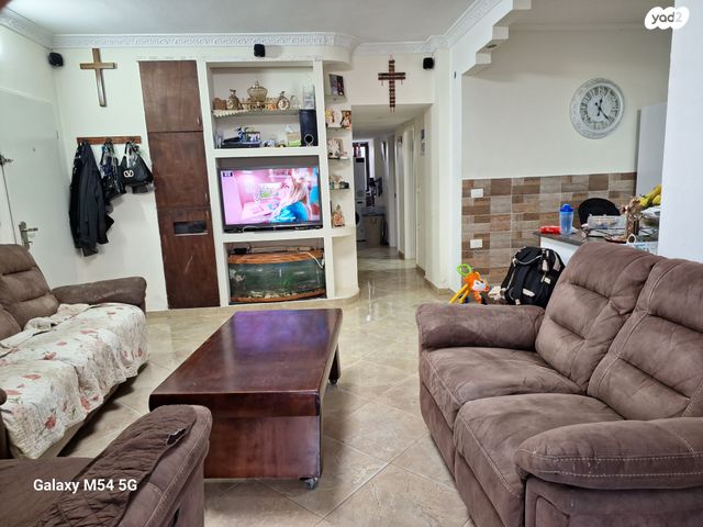 שמשון הגיבור 14