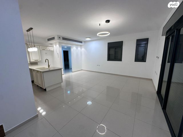 דופלקס, הפרדס 4, אושיות, רחובות