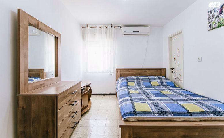 קהילת פינסק 2