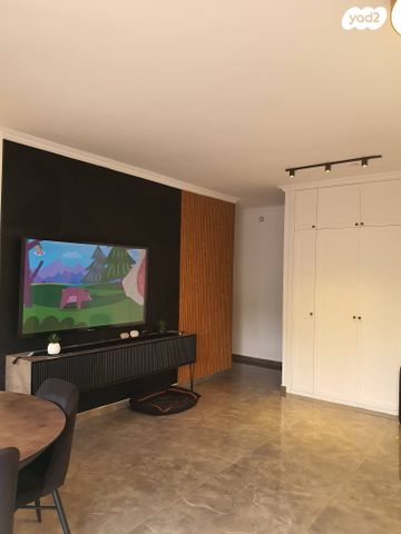 דו משפחתי, ניצנים 68, בית אריה / עופרים, בית אריה / עופרים