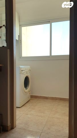 דירה, רמת הגולן 15, רובע ד', אריאל