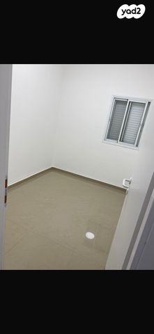 דירה, ברודצקי אשר 2, מרכז העיר דרום, נתניה