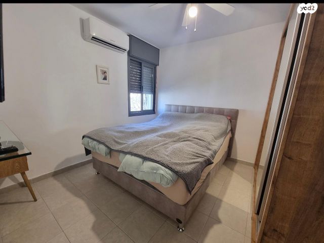 גג/ פנטהאוז, שלמה בן יוסף 251, ארמון הנציב, תלפיות מזרח, ירושלים