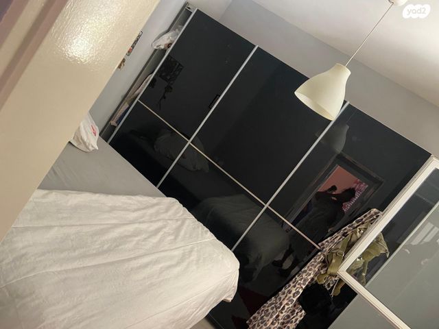 הרב יצחק נסים 73