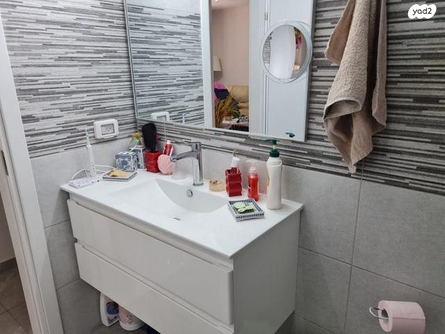 דירה, ירושלים 2, ההסתדרות, אור יהודה